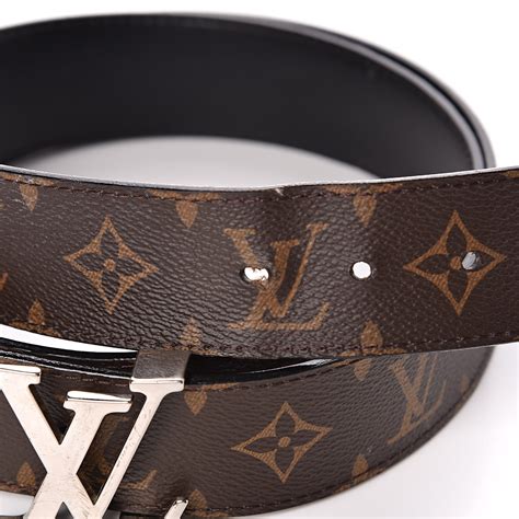 louis vuitton cartoon belt|louis vuitton belts women's.